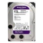 Dysk 6TB PURPLE - WD64PURZ