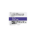 Karta pamięci TF-C100-32GB