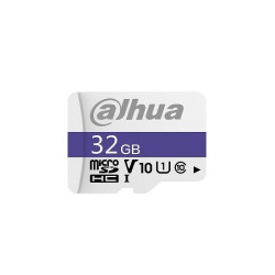 Karta pamięci TF-C100-32GB