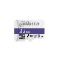 Karta pamięci TF-C100-32GB