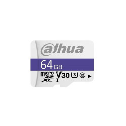 Karta pamięci TF-C100-64GB