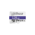Karta pamięci TF-C100-128GB