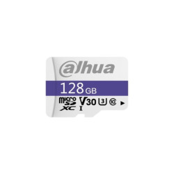 Karta pamięci TF-C100-128GB