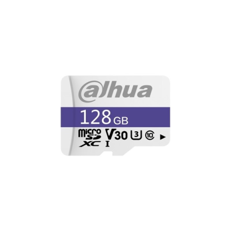 Karta pamięci TF-C100-128GB