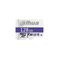 Karta pamięci TF-C100-128GB