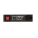Listwa zasilająca - PD-6/R-SPD-3L