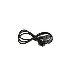 Zasilacz PoE -POE-48/NX-1G