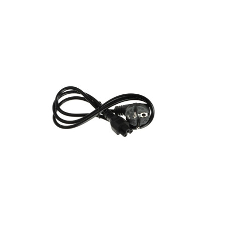Zasilacz PoE -POE-48/NX-1G