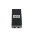 Zasilacz PoE -POE-48/NX-1G