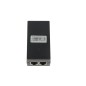 Zasilacz PoE -POE-48/NX-1G