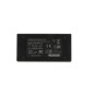 Zasilacz PoE -POE-48/NX-1G