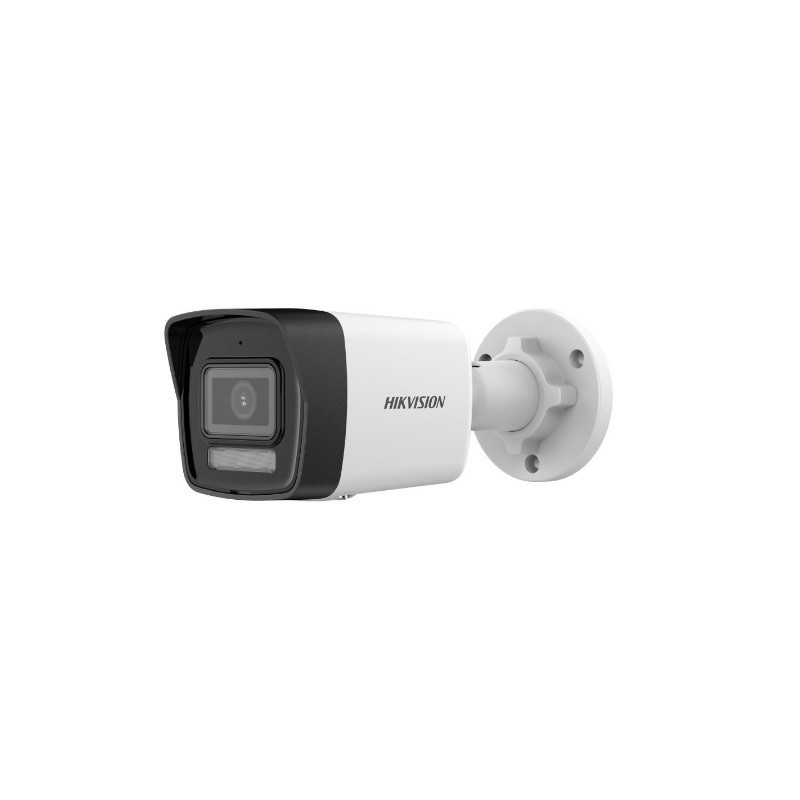 Kamera IP - DS-2CD1083G2-LIU(F)