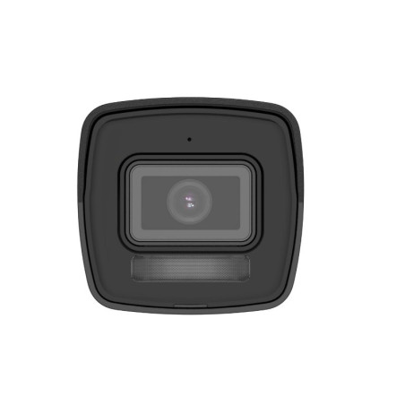 Kamera IP - DS-2CD1083G2-LIU(F)