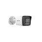 Kamera IP - DS-2CD1083G2-LIU(F)