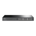 Switch TL-SG1024