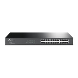 Switch TL-SG1024