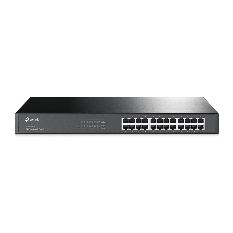 Switch TL-SG1024