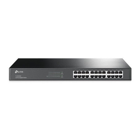 Switch TL-SG1024