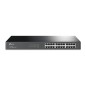 Switch TL-SG1024