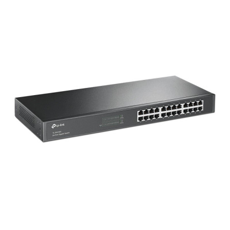 Switch TL-SG1024