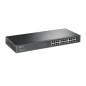 Switch TL-SG1024