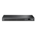 Switch TL-SG1024