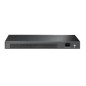 Switch TL-SG1024