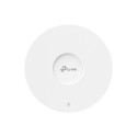 Punkt dostępowy Wi-Fi 6  TP-Link EAP613