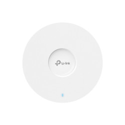 Punkt dostępowy Wi-Fi 6  TP-Link EAP613