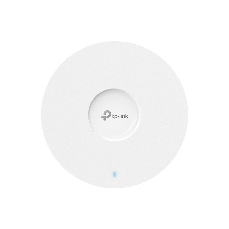 Punkt dostępowy Wi-Fi 6  TP-Link EAP613