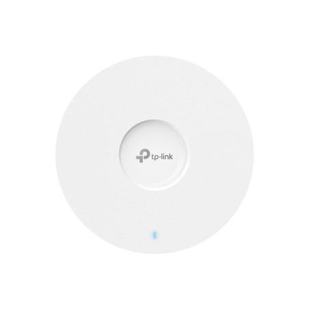Punkt dostępowy Wi-Fi 6  TP-Link EAP613
