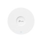 Punkt dostępowy Wi-Fi 6  TP-Link EAP613
