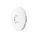 Punkt dostępowy Wi-Fi 6  TP-Link EAP613