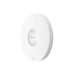 Punkt dostępowy Wi-Fi 6  TP-Link EAP613