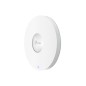 Punkt dostępowy Wi-Fi 6  TP-Link EAP613