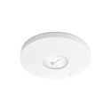 Punkt dostępowy Wi-Fi 6  TP-Link EAP613