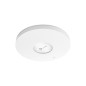 Punkt dostępowy Wi-Fi 6  TP-Link EAP613