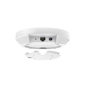 Punkt dostępowy Wi-Fi 6  TP-Link EAP613