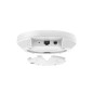 Punkt dostępowy Wi-Fi 6  TP-Link EAP613