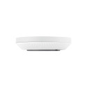 Punkt dostępowy Wi-Fi 6  TP-Link EAP613