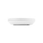 Punkt dostępowy Wi-Fi 6  TP-Link EAP613