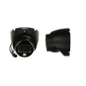Kamera IP - IPC-HDW1839T-A-IL-0280B-S6 BLACK