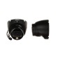 Kamera IP - IPC-HDW1839T-A-IL-0280B-S6 BLACK