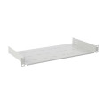 Półka stała 19" 1U - RAPD-1U235-G