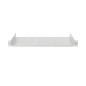 Półka stała 19" 1U - RAPD-1U235-G
