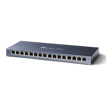 Switch - TL-SG116