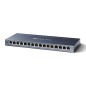 Switch - TL-SG116