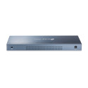 Switch - TL-SG116