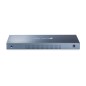 Switch - TL-SG116