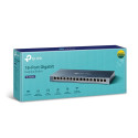 Switch - TL-SG116